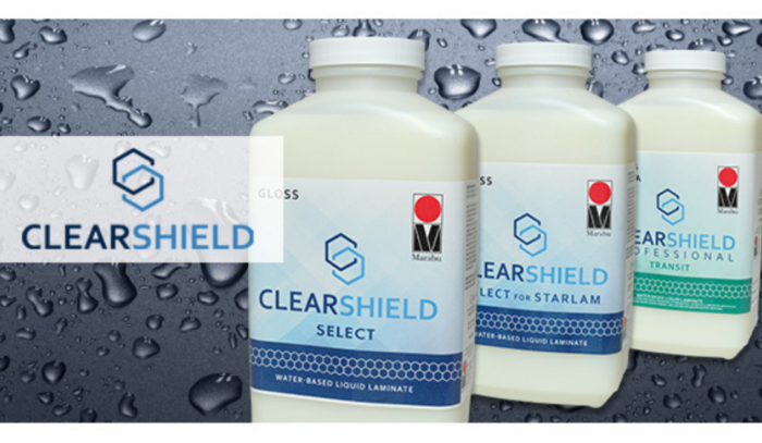 csh_sk_clearshield_1